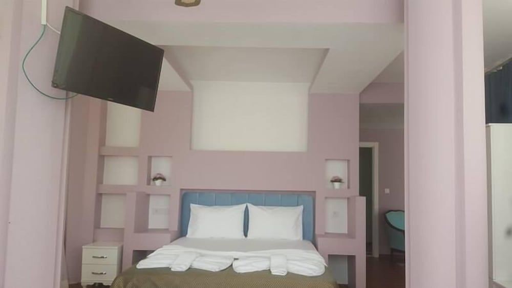 undefined Dream Hotel Ayasaranda 9