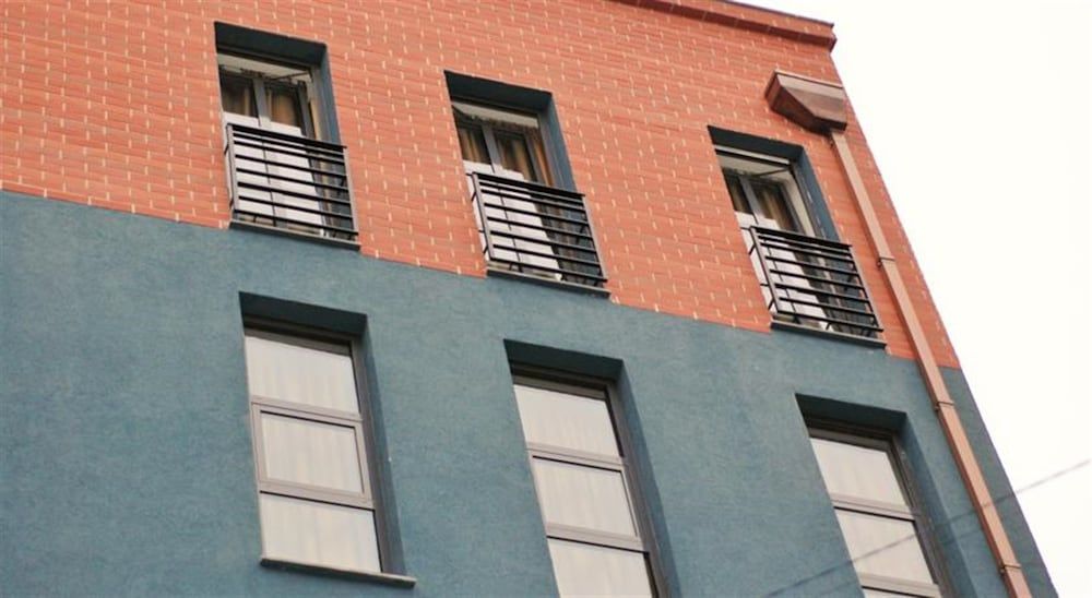 undefined Vavien Hotel 3