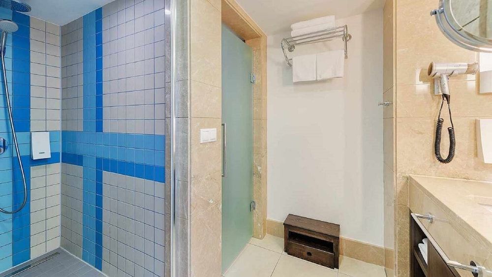 undefined ROBINSON PAMFILYA - All Inclusive 8