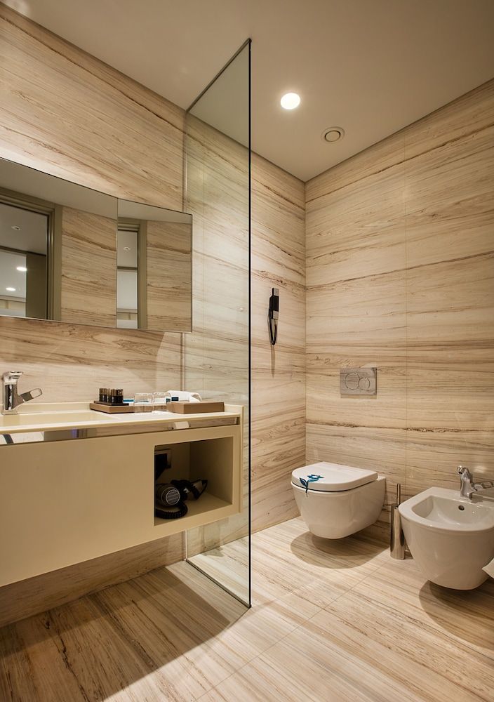 Romantic Suite