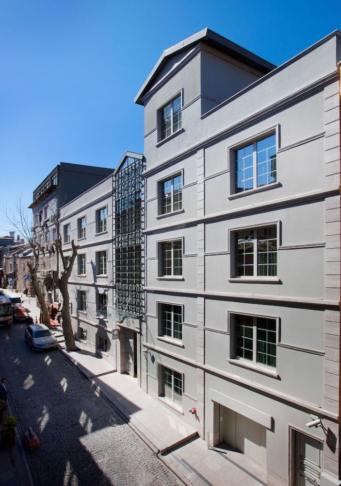 undefined Fer Hotel 10