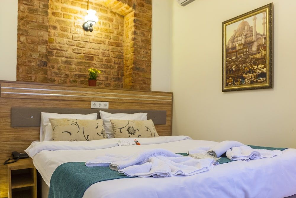 undefined Fide Hotel 4