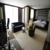 hotel_images