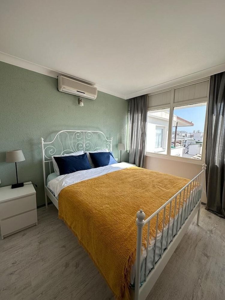 undefined 7 Art Feslegen Hotel 9