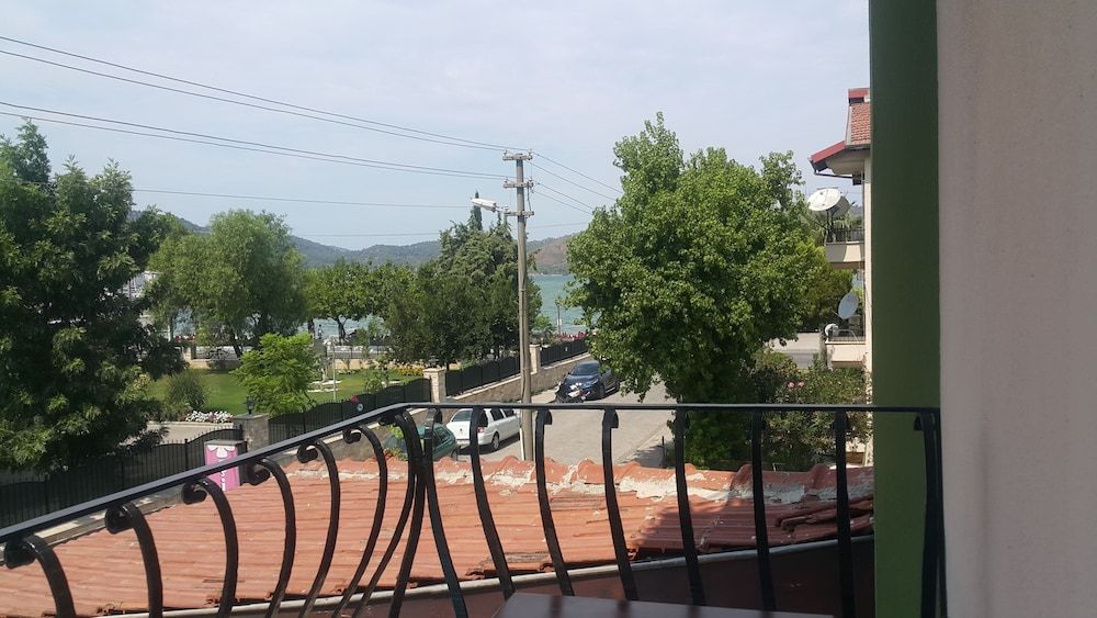 undefined Cicek Otel & Apartments 5