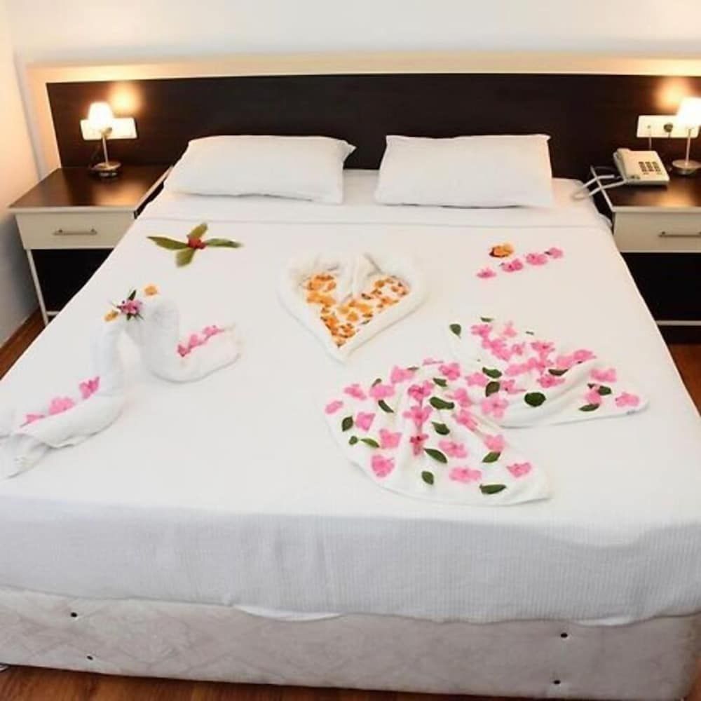 undefined Costa 3S Beach