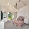 hotel_images