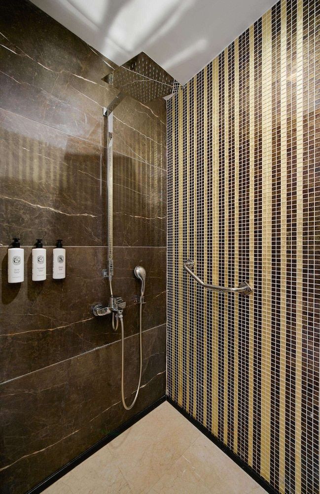 Maxx Royal Belek Golf Resort Suite Land 4