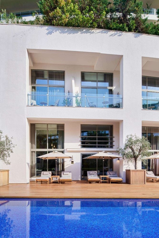 undefined Maxx Royal Belek Golf Resort 7
