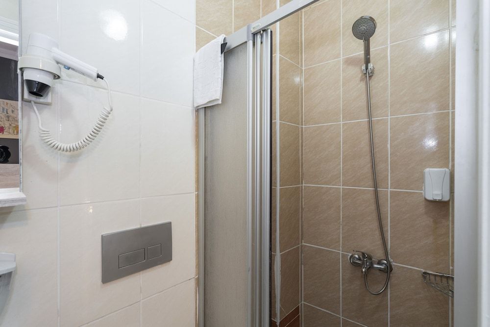 Detay Home Economy Studio 10