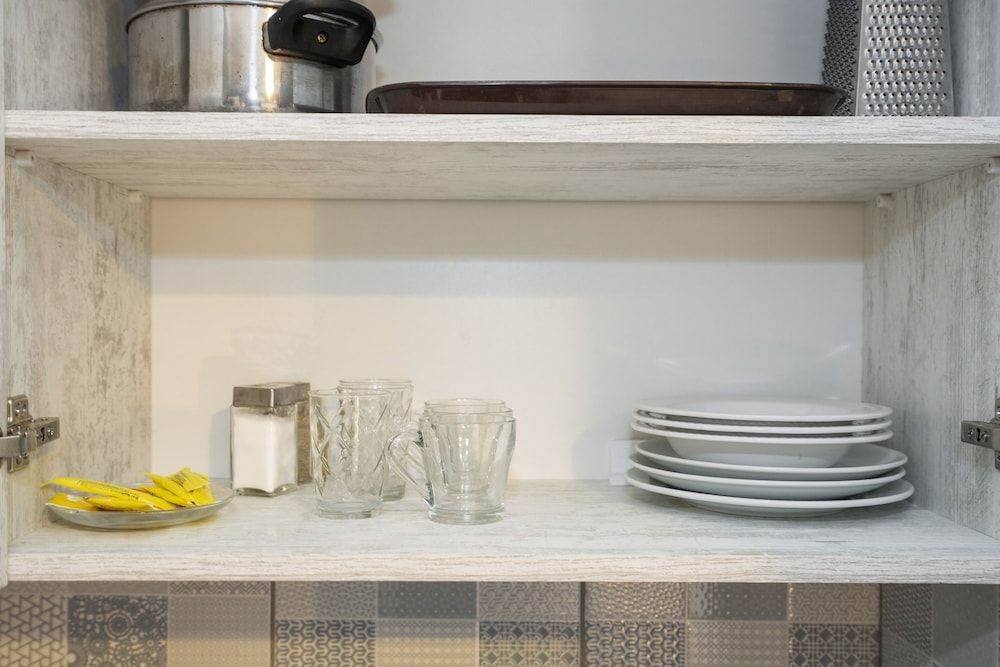 Detay Home Economy Studio 6