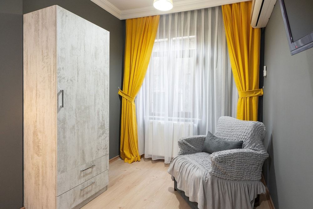 undefined Detay Home 9