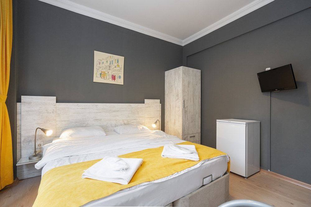 Detay Home Economy Studio 2