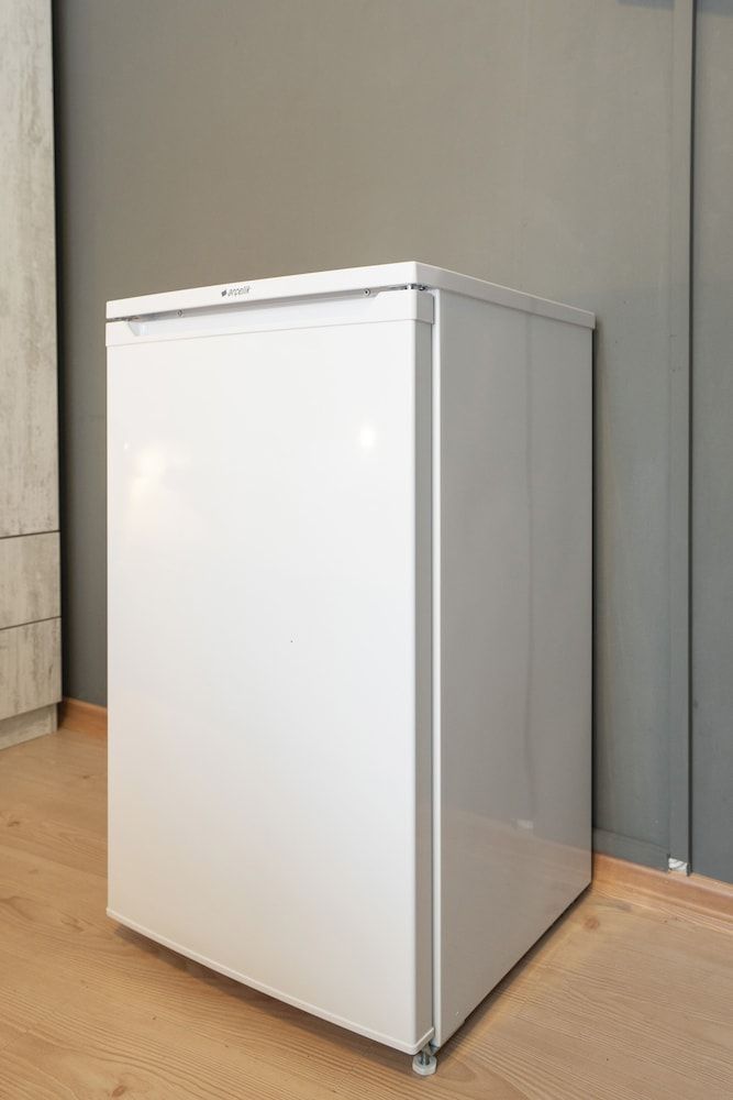 Detay Home Economy Studio 7