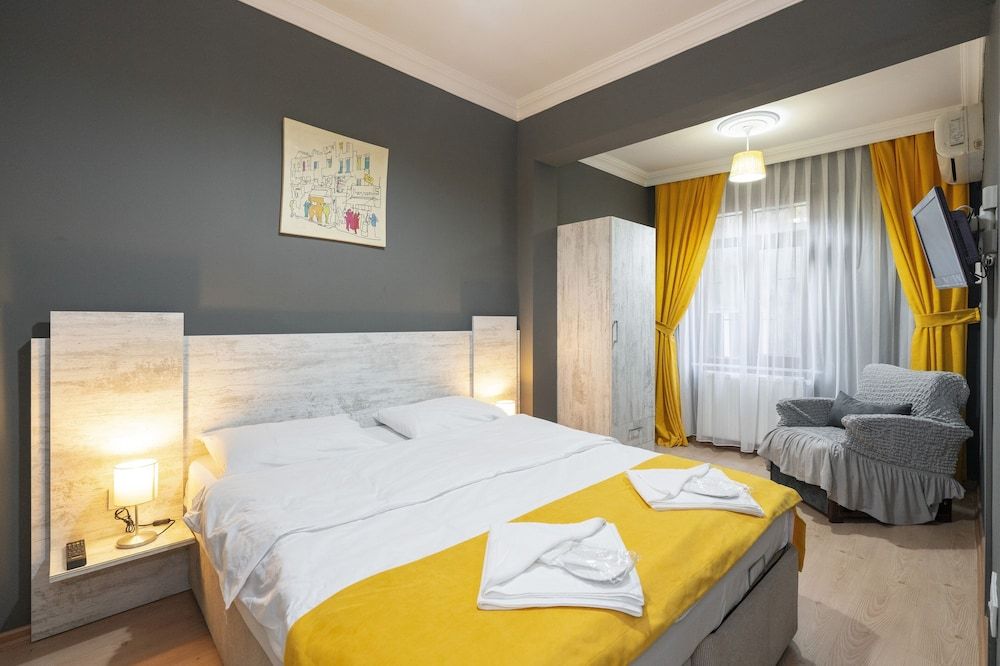 undefined Detay Home 2