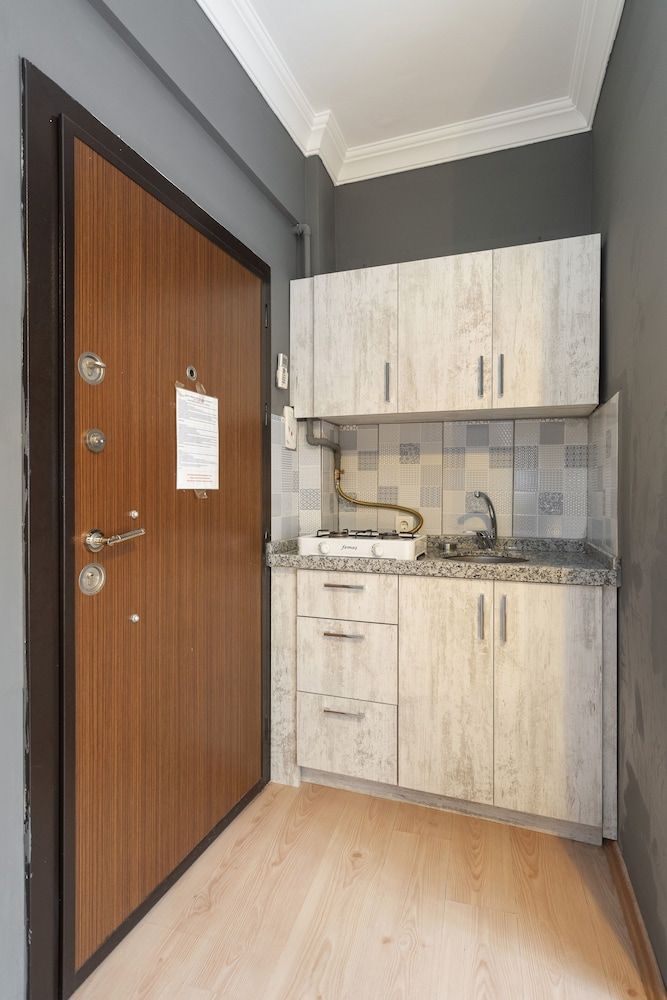 Detay Home Economy Studio 4