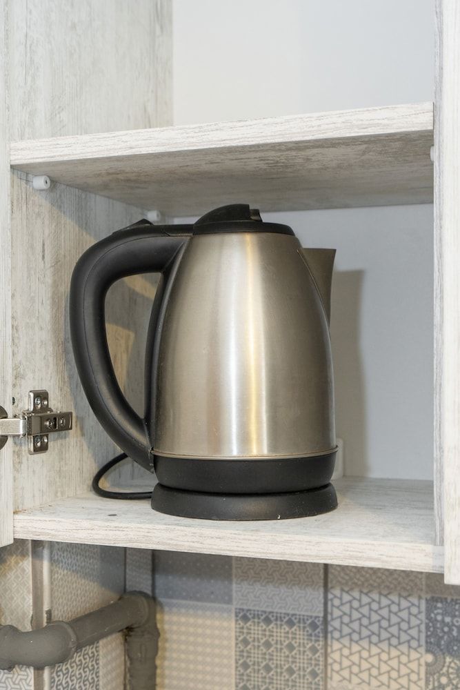 Detay Home Economy Studio 9