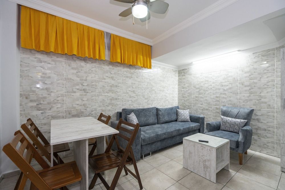 undefined Detay Home 4