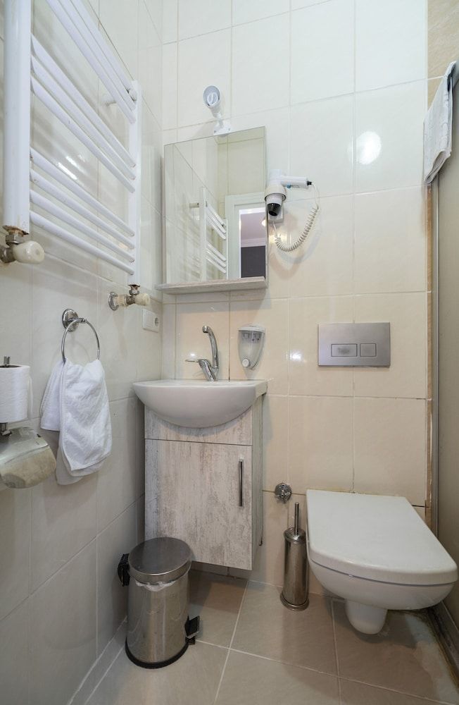 Detay Home Economy Studio 11