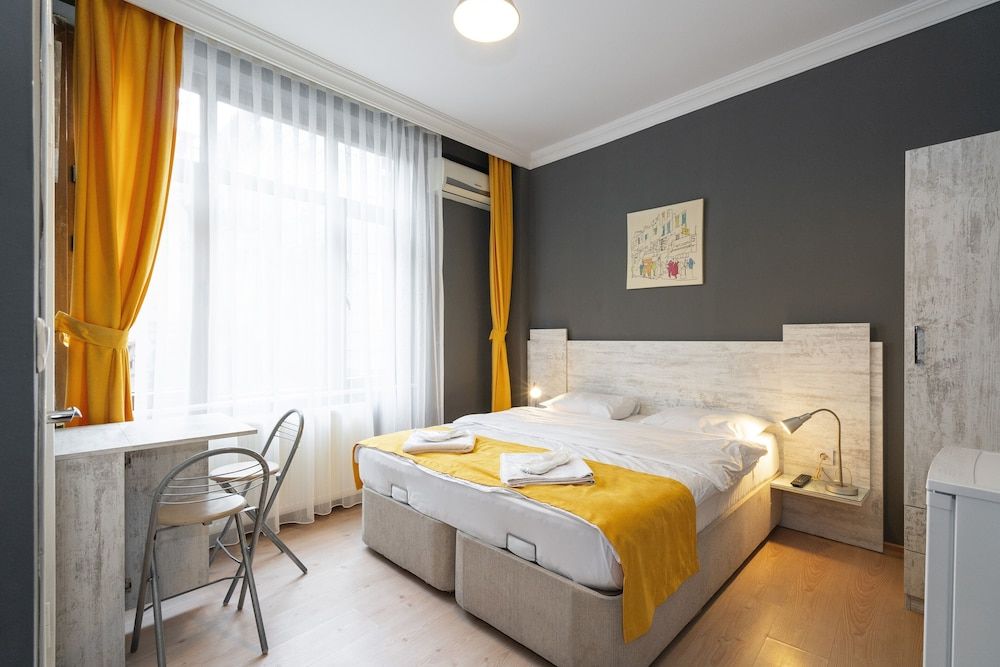 undefined Detay Home 3