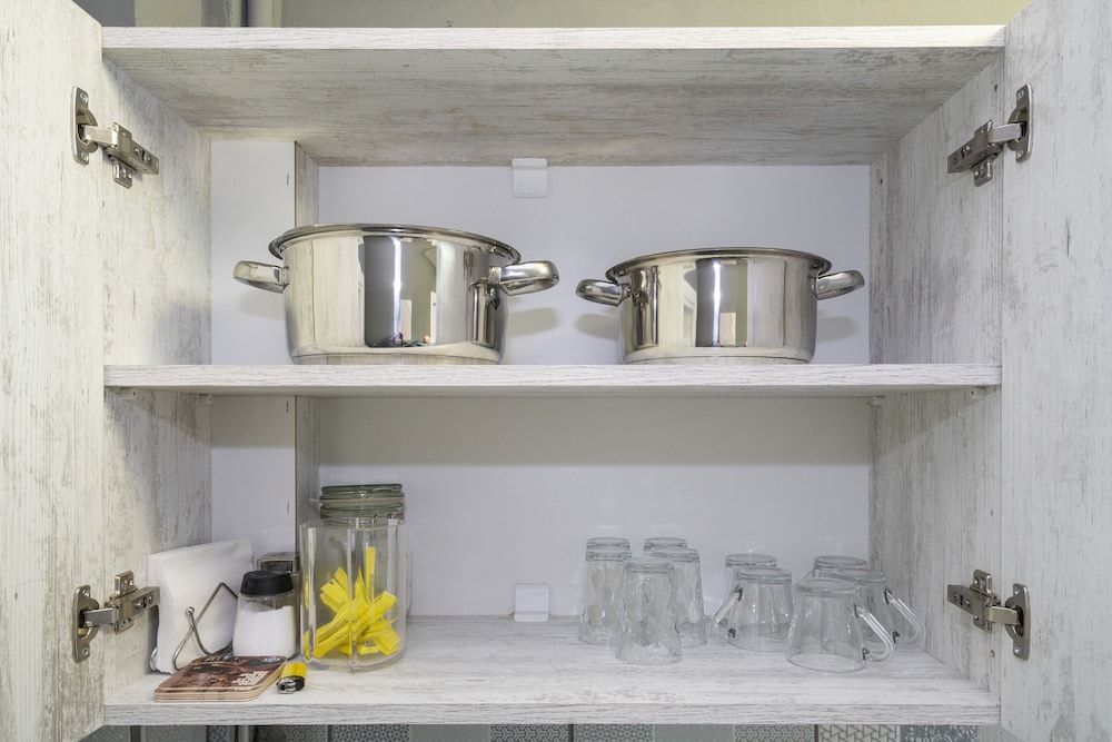 Detay Home Comfort Apartment, 1 Bedroom 12