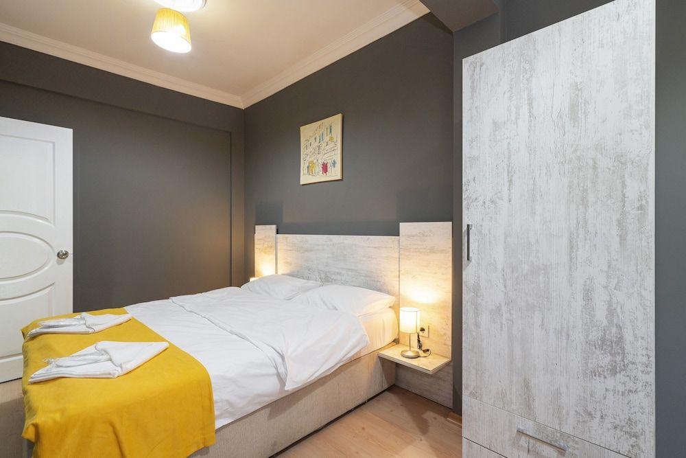 undefined Detay Home 7