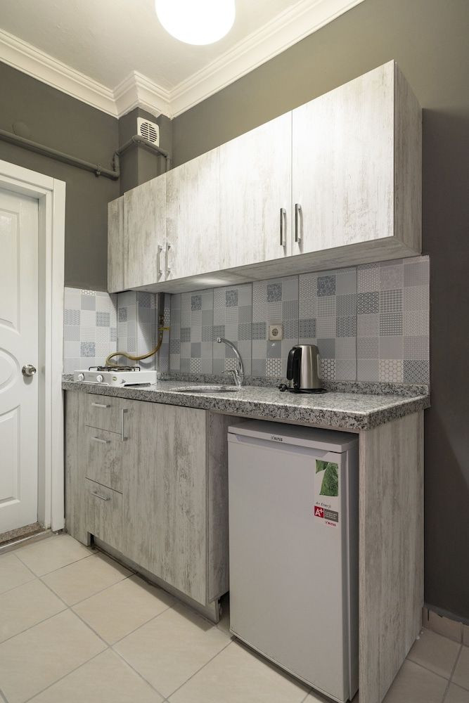 undefined Detay Home 10