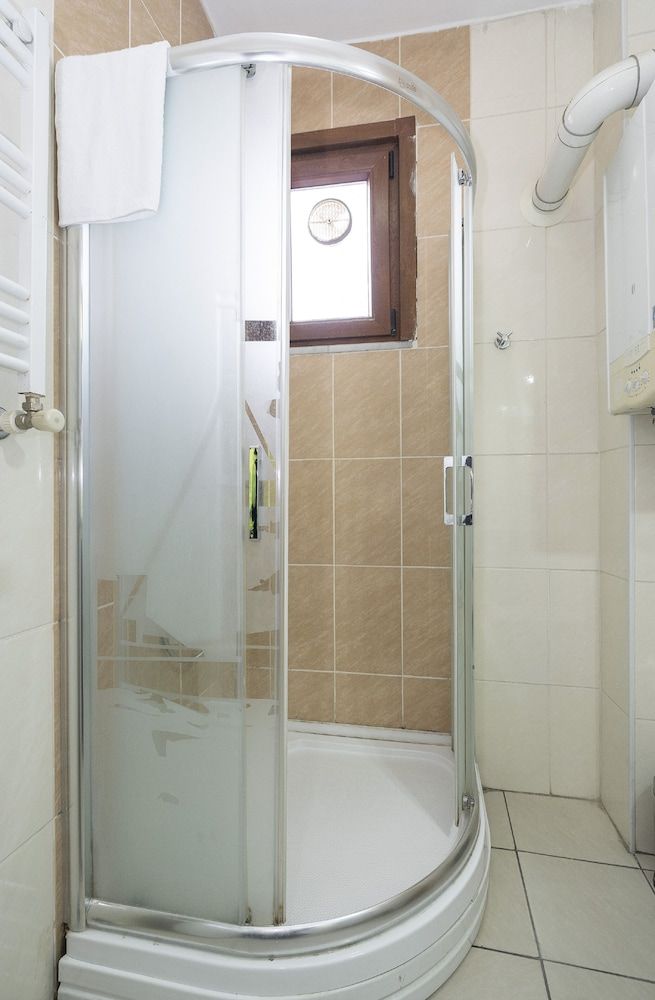 Detay Home Comfort Apartment, 1 Bedroom 18