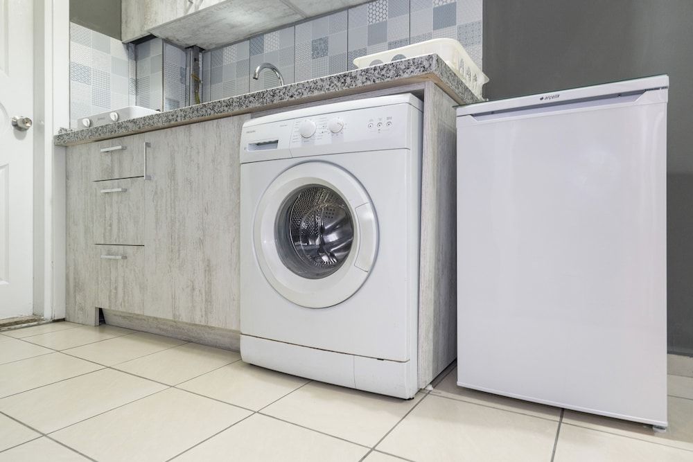 Detay Home Comfort Apartment, 1 Bedroom 16