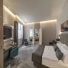 hotel_images