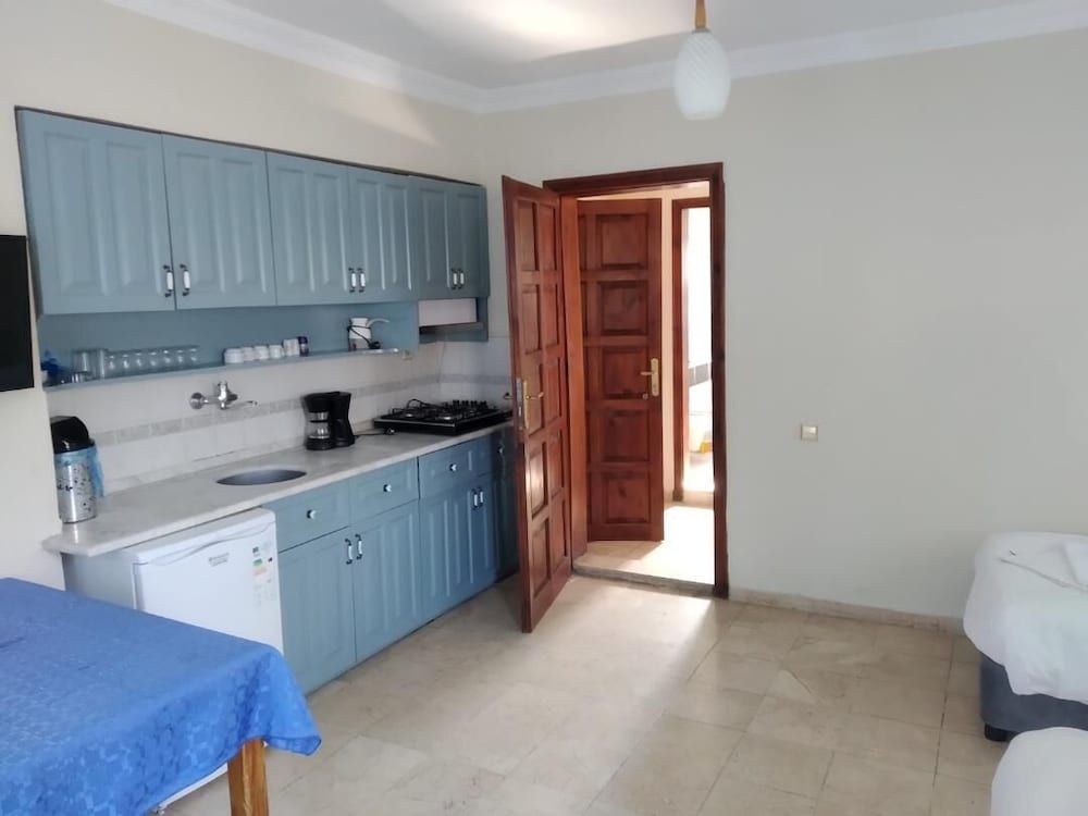 undefined Kilim Apart Hotel 4