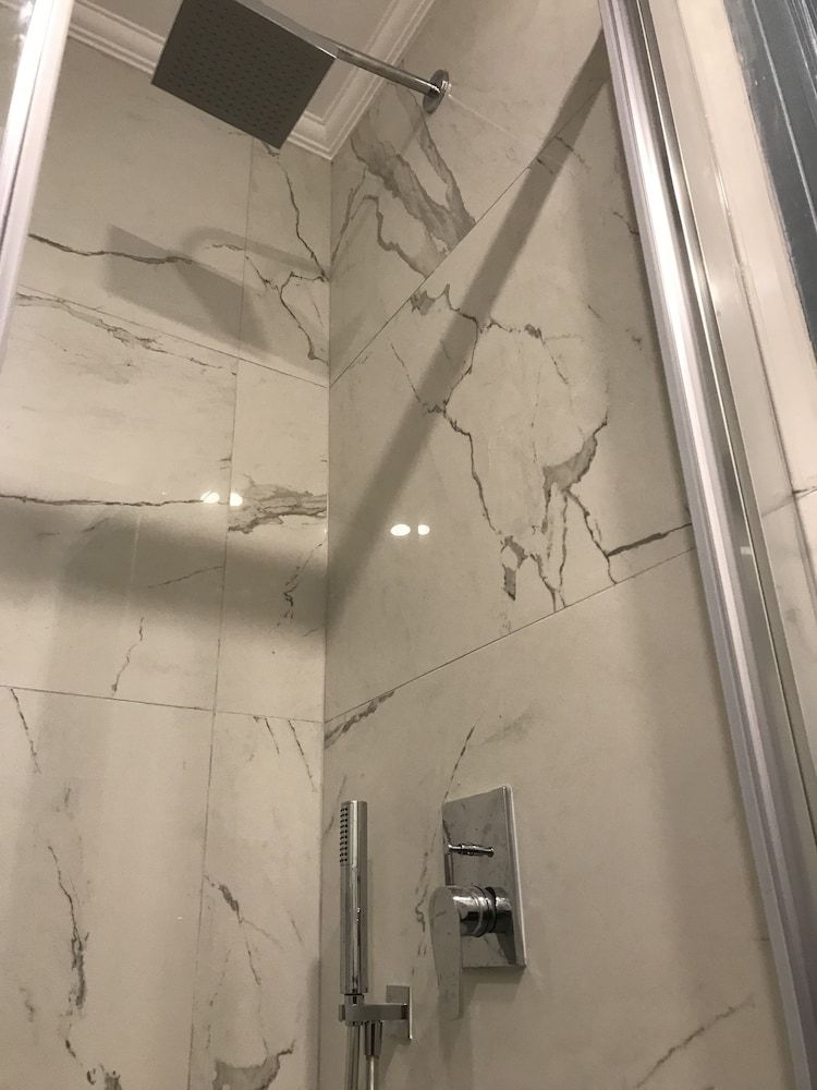 Kilim Apart Hotel Standard Double or Twin Room 7