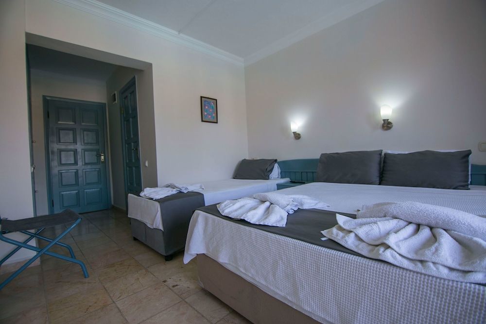 undefined Kilim Apart Hotel 3