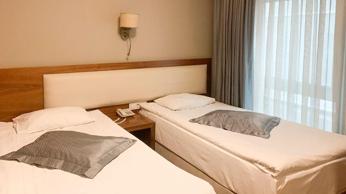 undefined Reikartz 2017 8