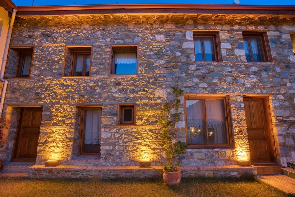 undefined Kirazli Sultan Konak 8