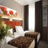 hotel_images