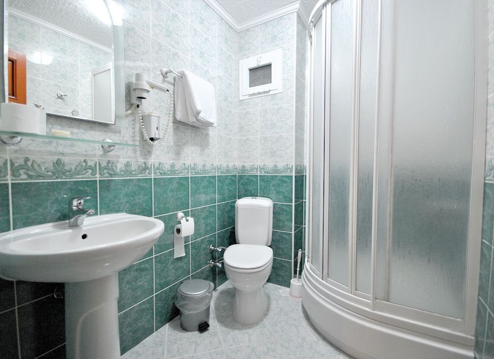 undefined Side Hotel 10