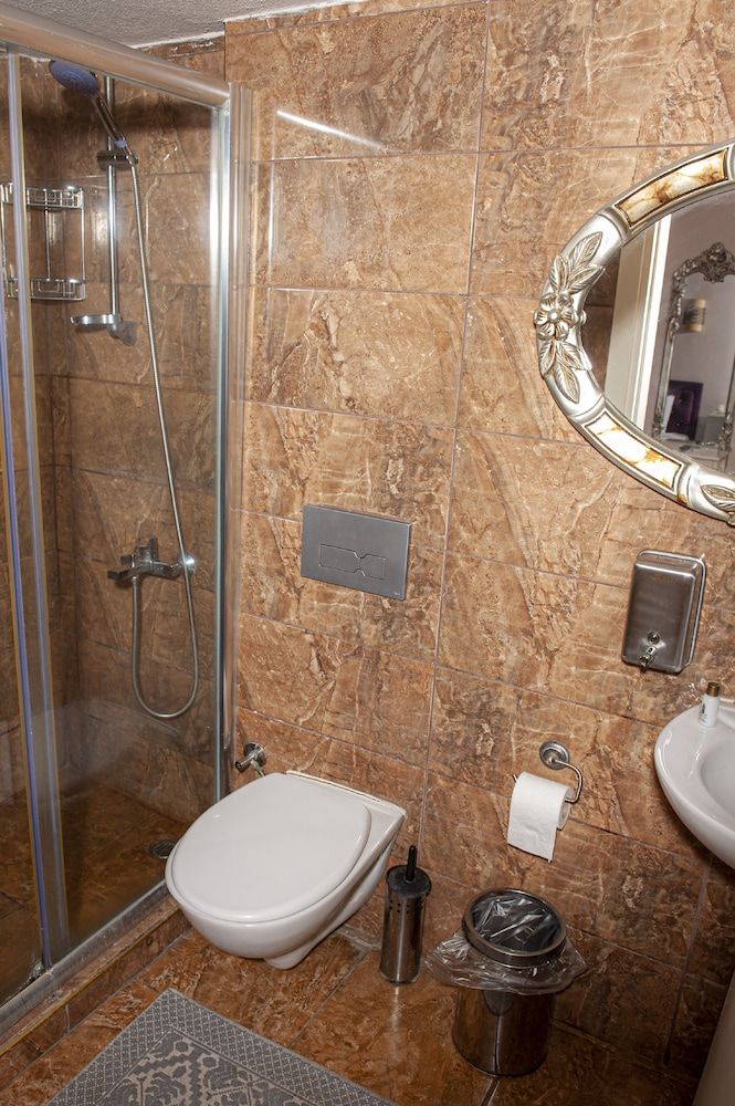 undefined Yeşim Suites 7