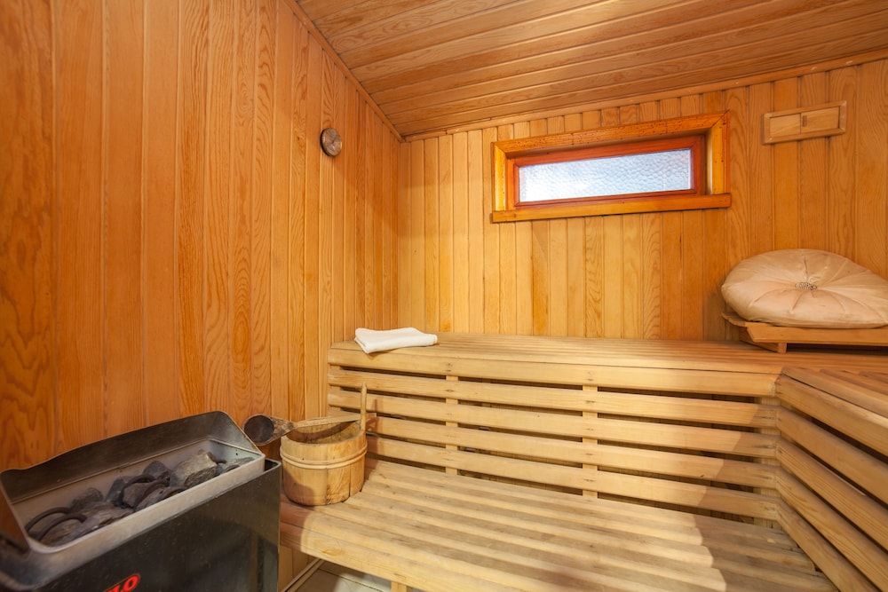 undefined Cheers Lighthouse 10