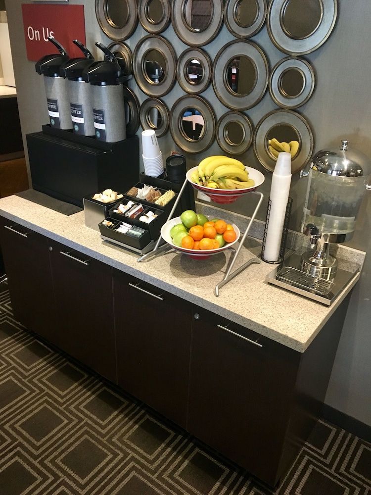 undefined TownePlace Suites by Marriott Windsor 7