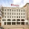 Ramada Encore by Wyndham Gebze