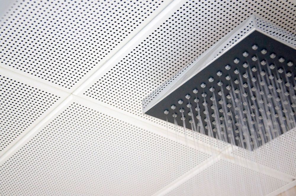 Mütevelli Otel Suite, 1 Bedroom 6