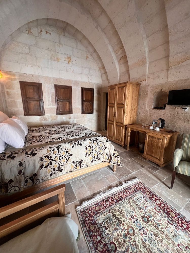 undefined Urgup Konak 9