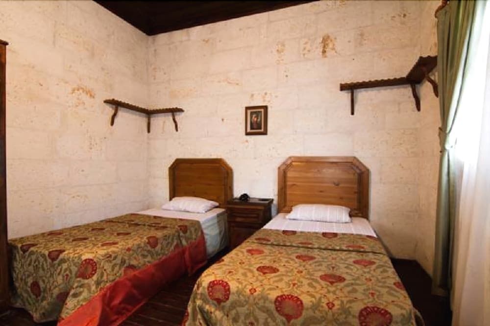 undefined Urgup Konak 4