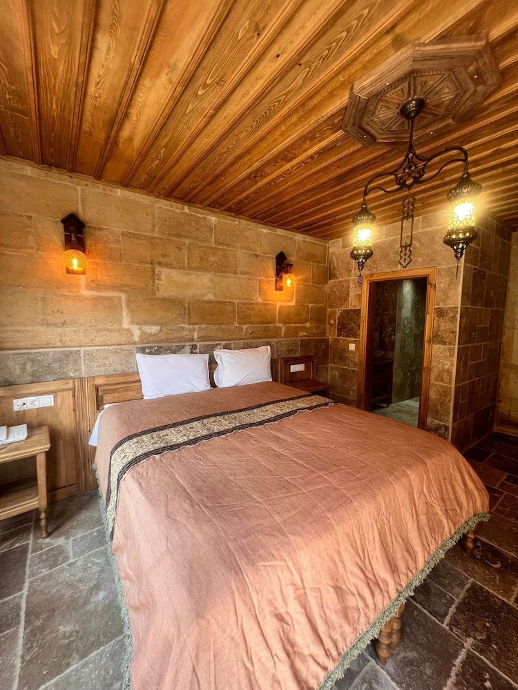 undefined Urgup Konak 5