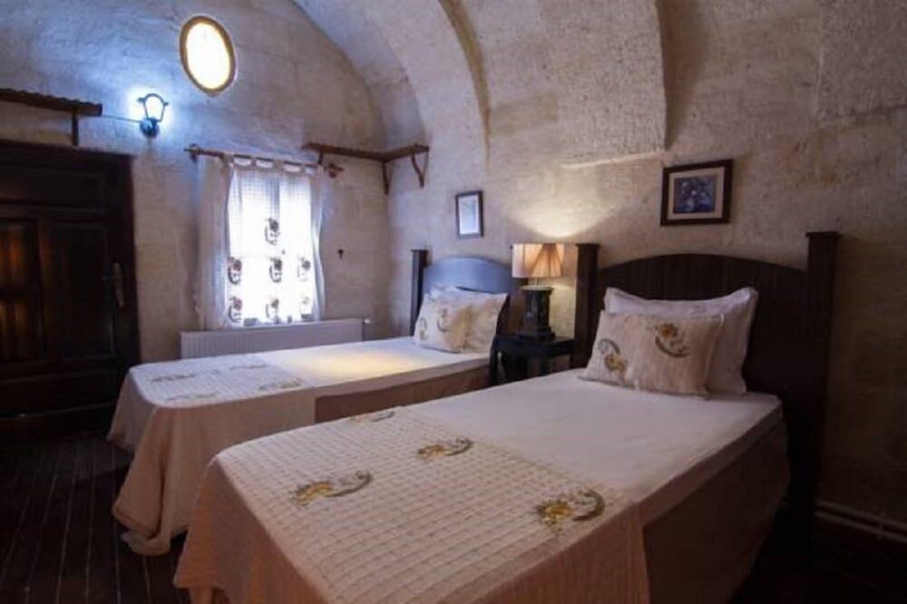 undefined Urgup Konak 2