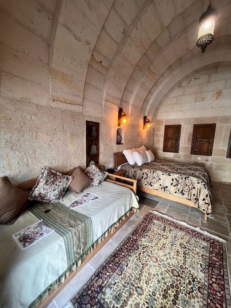 undefined Urgup Konak 10