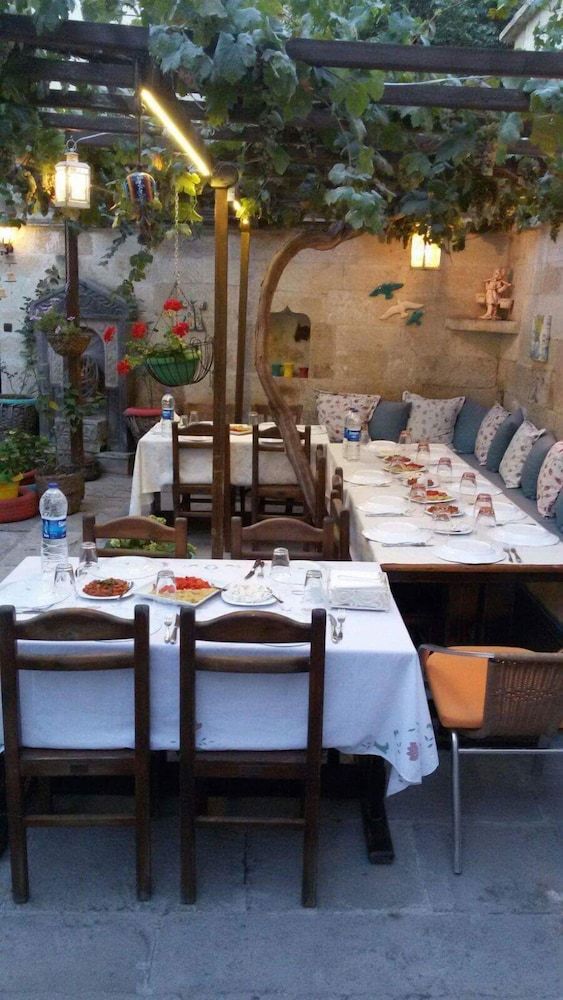 undefined Urgup Konak 6