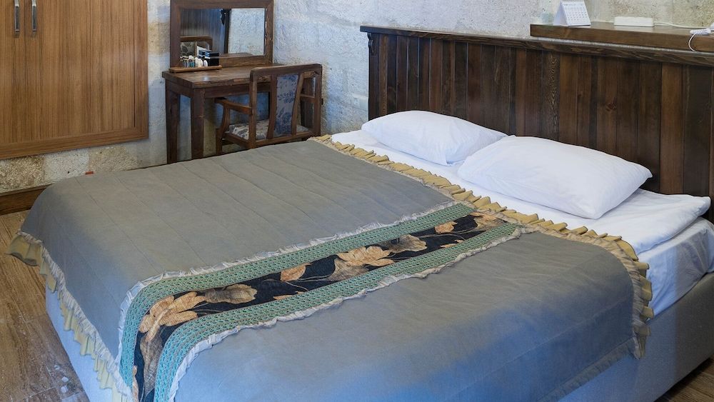 undefined Urgup Konak 3