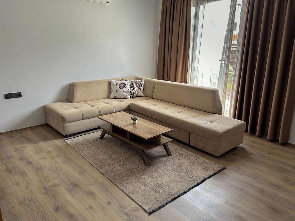 Gulluk Life Hotel Family Suite 15